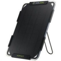 Goal Zero - Panel solar - nomad 5