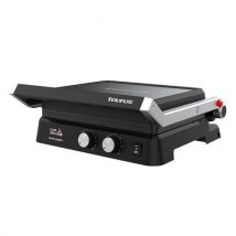 Taurus - Parrilla de 2600 w - bistro gourmet