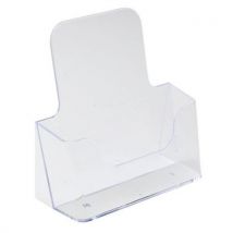 Manutan Expert - Soporte a5 con reserva