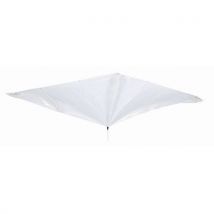 New Pig - Cubierta impermeable pig leak diverter - 305 × 305 cm