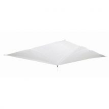 New Pig - Cubierta impermeable pig leak diverter - 366 × 366 cm