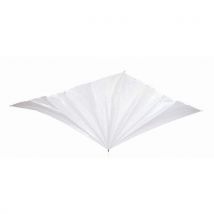 New Pig - Cubierta impermeable pig leak diverter - 457 × 457 cm