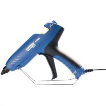 Rapid - Pistola de cola eg313 - rapid