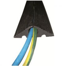 Cable Equipements - Pasacables volga basic40 4m industrial