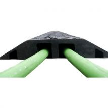 Cable Equipements - Punto vehículo pv 37-2 098m