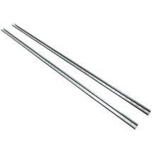 Cable Equipements - Perfiles para desenrollar carretes primo-stock