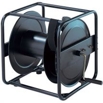 Cable Equipements - Enrollador em230 - 230 metros - cable equipement