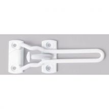 Socona - Tope de ventana classic blanco o6
