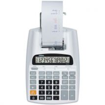 Desq - Calculadora profesional con función de impresión desq 30032