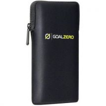 Goal Zero - Funda protectora para sherpa 100pd