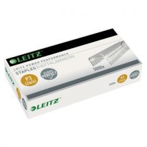Agrafe Power Performance P3 26/6 - Boite De 5000