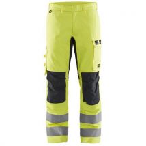 Pantalon Multinormes Inhérent À Stretch Taille C56