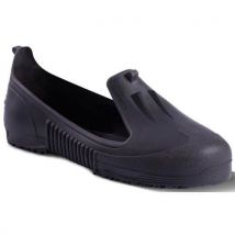 Surchaussures Antiglisse - Millenium Grip - Taille L