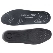 Semelles Casualgrip Soft P.46