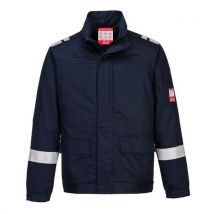 Veste Bizflame Plus - Homme