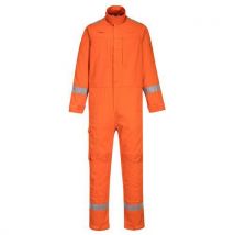 Combinaison Bizflame Plus - Homme