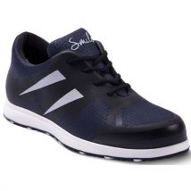 Chaussures Basses De Travail - Starlight Bleu P44 - Unisexe