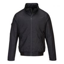 Blouson Bomber Kx3 - Homme