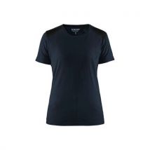 T-shirt Femme Taille Xs