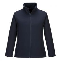 Softshell Print & Promo - Femme