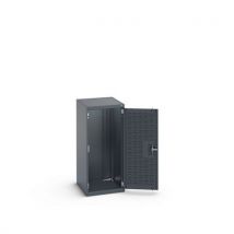 Bott 1 Armoire Cubio Porte À Bacs L525mm - Bott