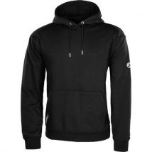 Hoodie Hawley Xl - Unisexe