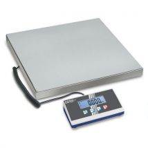 Balance Plate-forme Kern Eob 60k20l Portée 60 Kg Lecture 20 G