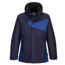 Parka Hiver Pw2 - Homme