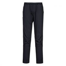 Pantalon De Travail Surrey M Noir - Homme