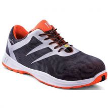 Basket De Securite Pour Homme - Orion P48