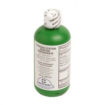 Additif De Traitement De L'eau Hughes Vert