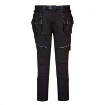 Jogging Holster Kx3 M Noir - Homme