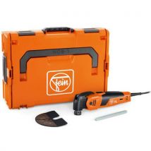 Multimaster Mm 700 1.7 Q Basic