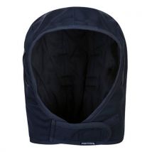 Capuche Fr - Homme