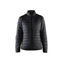 Veste doublée femme - Blåkläder
