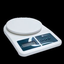 Balance De Précision Th500 500g/01g