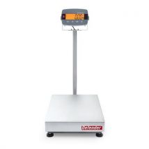 Balance Colonne - 150kg/50g - 550x420mm