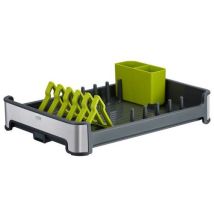 Egouttoir Regal Gris