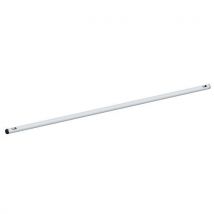 Barre Dérouleur L1300mm