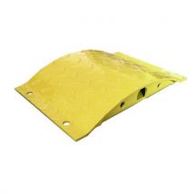 Ralentisseur Acier - 250 M X 50 Mm