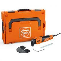 Multimaster Mm 700 1.7 Basic