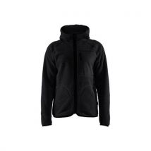 Veste polaire classique - Blåkläder