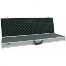 Mallette Avec Mousse Prédécoupée 29l Maximum 15kg