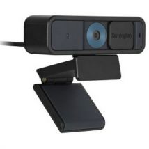 Webcam Provc W2000 Kensington - Noir