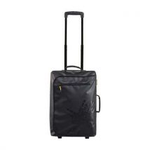 Valise À Roulettes Noir