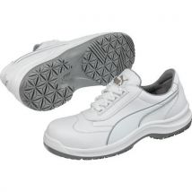 Chaussures De Sécurité Basses Clarity S2 Src P.38 - Unisexe