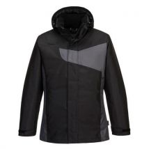 Parka Hiver Pw2 - Unisexe