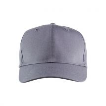 Casquette Unite Gris
