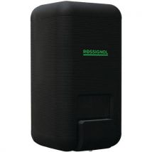 Distributeur À Savon Eclipse Green-rossignol