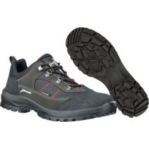 Chaussures De Randonnée Basses Lofoten Ctx Low P.39